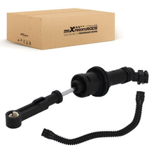 Laad de afbeelding in de galerijviewer, Hoofdkoppelingscilinder geschikt voor Renault Sandero Logan 306104118r 6284605094