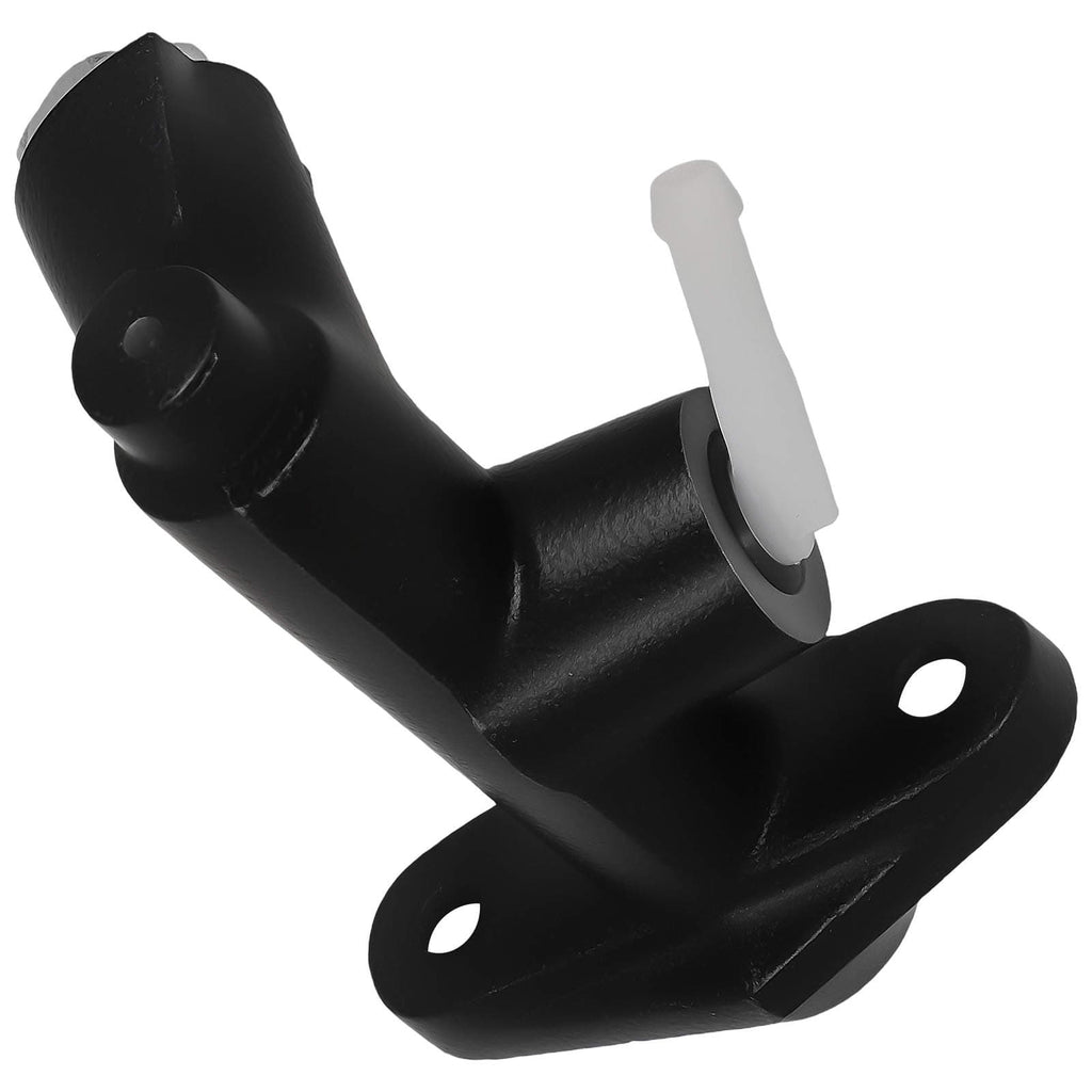 Hoofdkoppelingscilinder geschikt voor KIA Besta 1992-2003 S089-41-990 5A2141990
