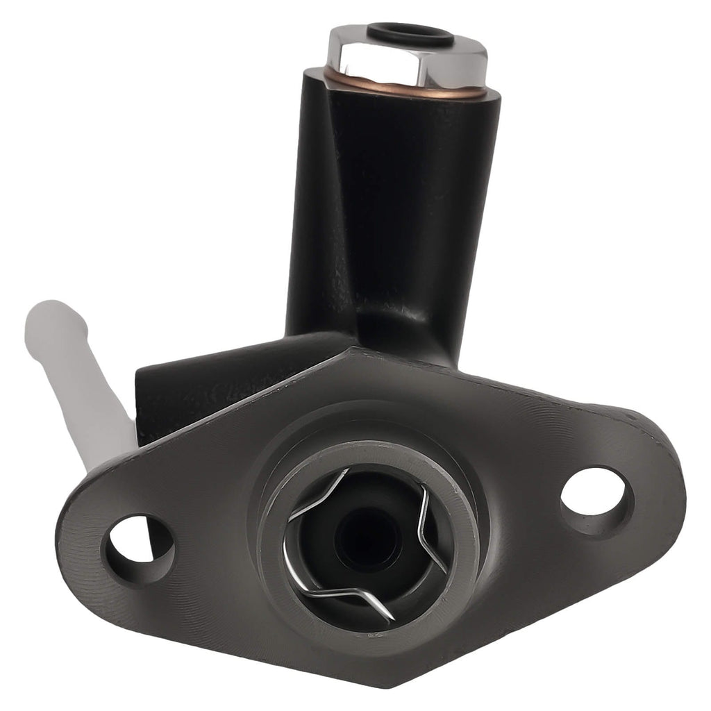 Hoofdkoppelingscilinder geschikt voor KIA Besta 1992-2003 S089-41-990 5A2141990
