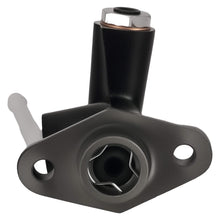 Laad de afbeelding in de galerijviewer, Hoofdkoppelingscilinder geschikt voor KIA Besta 1992-2003 S089-41-990 5A2141990