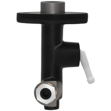Laad de afbeelding in de galerijviewer, Hoofdkoppelingscilinder geschikt voor KIA Besta 1992-2003 S089-41-990 5A2141990