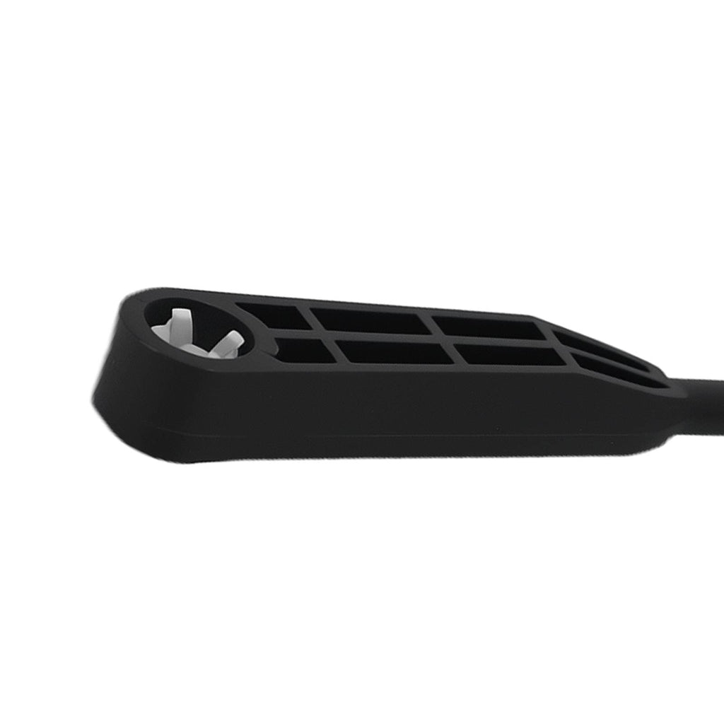 Hoofdkoppelingscilinder geschikt voor Dacia Duster Sandero 306104294r 12x9mm