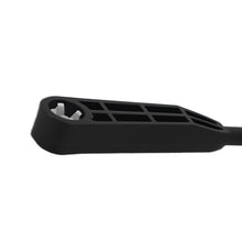 Laad de afbeelding in de galerijviewer, Hoofdkoppelingscilinder geschikt voor Dacia Duster Sandero 306104294r 12x9mm