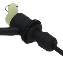 Laad de afbeelding in de galerijviewer, Hoofdkoppelingscilinder geschikt voor Dacia Duster Sandero 306104294r 12x9mm