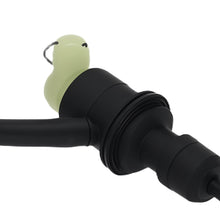 Laad de afbeelding in de galerijviewer, Hoofdkoppelingscilinder geschikt voor Dacia Duster Sandero 306104294r 12x9mm