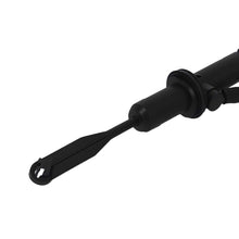 Laad de afbeelding in de galerijviewer, Hoofdkoppelingscilinder geschikt voor Dacia Logan geschikt voor Renault 2006-2015 8200424007