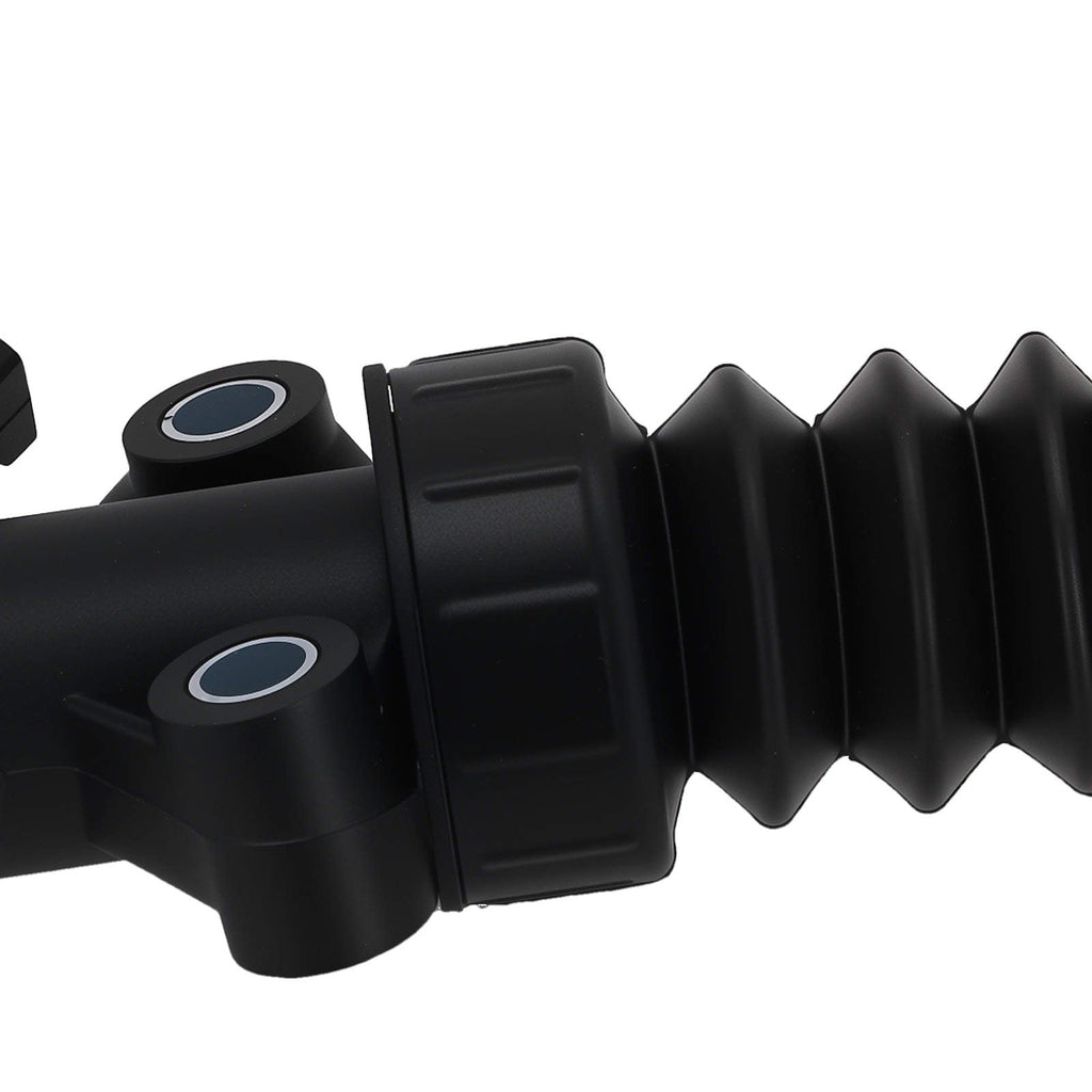 Hulpkoppelingscilinder geschikt voor Mazda 2 De Dh 3 Bk Bl Bp4k41920b 3m517a508ca