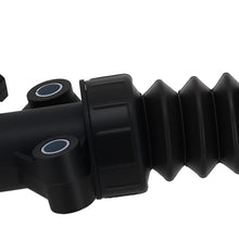 Laad de afbeelding in de galerijviewer, Hulpkoppelingscilinder geschikt voor Mazda 2 De Dh 3 Bk Bl Bp4k41920b 3m517a508ca