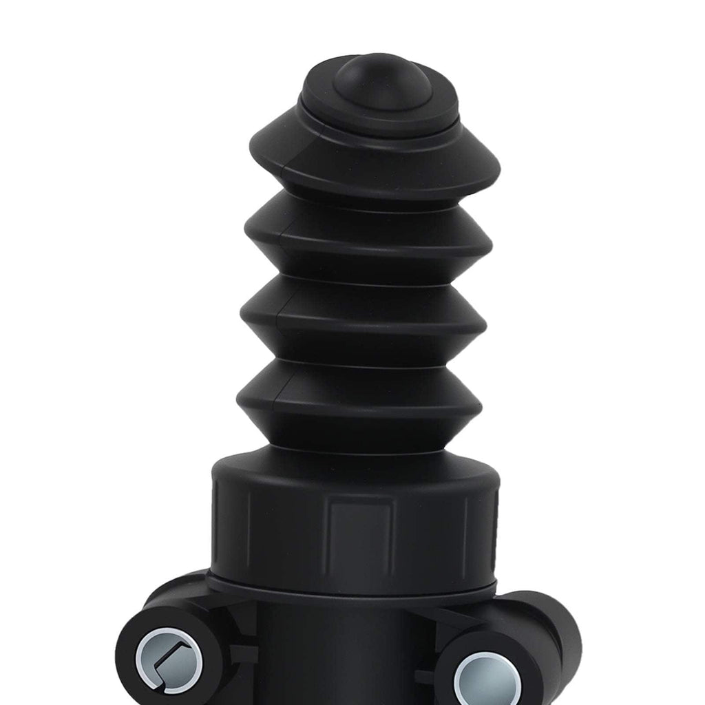 Hulpkoppelingscilinder geschikt voor Mazda 2 De Dh 3 Bk Bl Bp4k41920b 3m517a508ca