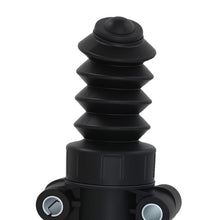 Laad de afbeelding in de galerijviewer, Hulpkoppelingscilinder geschikt voor Mazda 2 De Dh 3 Bk Bl Bp4k41920b 3m517a508ca