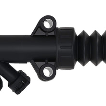 Laad de afbeelding in de galerijviewer, Hulpkoppelingscilinder geschikt voor Mazda 2 De Dh 3 Bk Bl Bp4k41920b 3m517a508ca