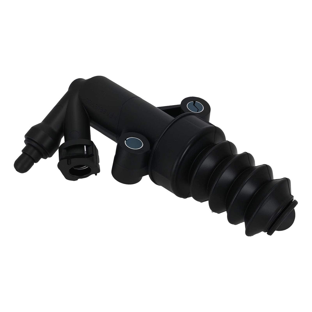 Hulpkoppelingscilinder geschikt voor Mazda 2 De Dh 3 Bk Bl Bp4k41920b 3m517a508ca