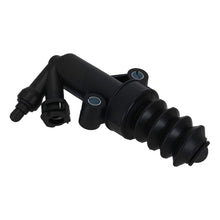 Laad de afbeelding in de galerijviewer, Hulpkoppelingscilinder geschikt voor Mazda 2 De Dh 3 Bk Bl Bp4k41920b 3m517a508ca