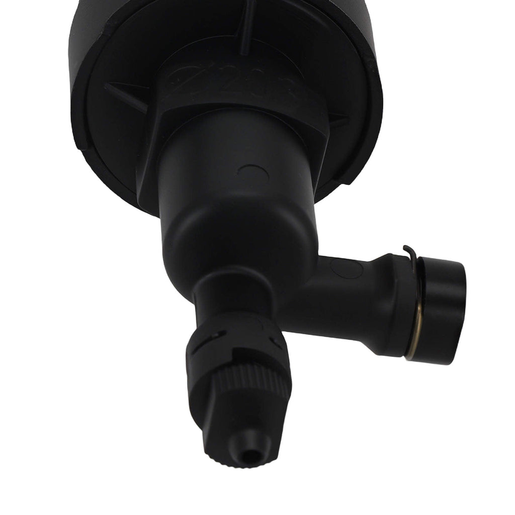 Hoofdkoppelingscilinder geschikt voor Ford Transit 2.0 DI 55-74HP 00-06 3C117A508AA