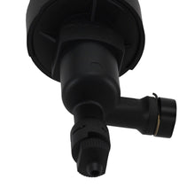 Laad de afbeelding in de galerijviewer, Hoofdkoppelingscilinder geschikt voor Ford Transit 2.0 DI 55-74HP 00-06 3C117A508AA