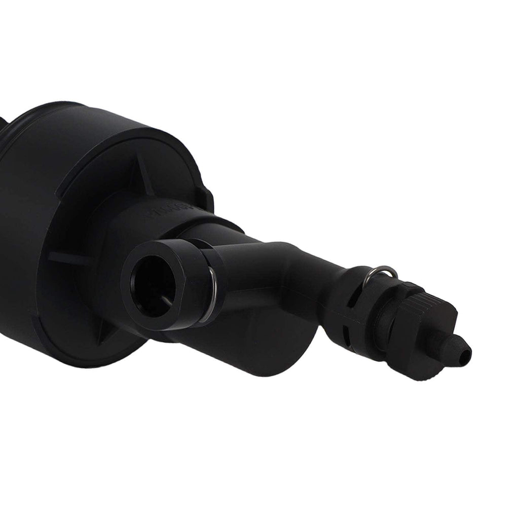 Hoofdkoppelingscilinder geschikt voor Ford Transit 2.0 DI 55-74HP 00-06 3C117A508AA
