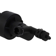 Laad de afbeelding in de galerijviewer, Hoofdkoppelingscilinder geschikt voor Ford Transit 2.0 DI 55-74HP 00-06 3C117A508AA