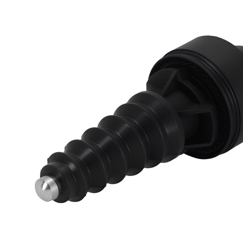 Hoofdkoppelingscilinder geschikt voor Ford Transit 2.0 DI 55-74HP 00-06 3C117A508AA