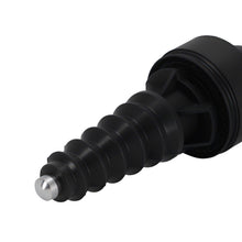 Laad de afbeelding in de galerijviewer, Hoofdkoppelingscilinder geschikt voor Ford Transit 2.0 DI 55-74HP 00-06 3C117A508AA