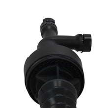 Laad de afbeelding in de galerijviewer, Hoofdkoppelingscilinder geschikt voor Ford Transit 2.0 DI 55-74HP 00-06 3C117A508AA