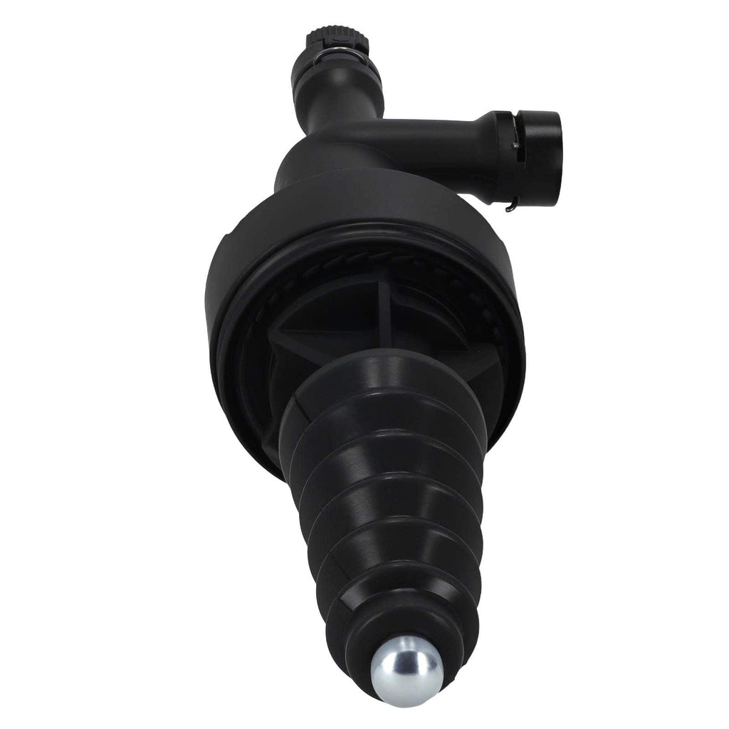 Hoofdkoppelingscilinder geschikt voor Ford Transit 2.0 DI 55-74HP 00-06 3C117A508AA