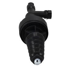 Laad de afbeelding in de galerijviewer, Hoofdkoppelingscilinder geschikt voor Ford Transit 2.0 DI 55-74HP 00-06 3C117A508AA