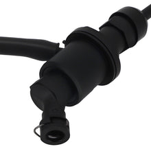 Laad de afbeelding in de galerijviewer, Hoofdkoppelingscilinder geschikt voor Renault Grand Scenic II 2.0 135hp 6284600662
