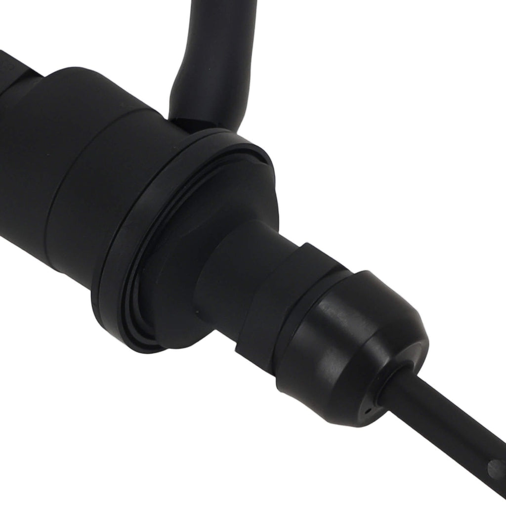 Hoofdkoppelingscilinder geschikt voor Renault Grand Scenic II 2.0 135hp 6284600662