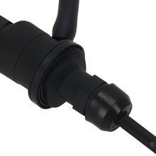 Laad de afbeelding in de galerijviewer, Hoofdkoppelingscilinder geschikt voor Renault Grand Scenic II 2.0 135hp 6284600662