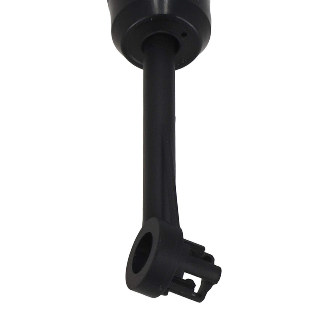 Hoofdkoppelingscilinder geschikt voor Renault Grand Scenic II 2.0 135hp 6284600662