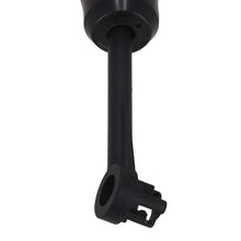 Laad de afbeelding in de galerijviewer, Hoofdkoppelingscilinder geschikt voor Renault Grand Scenic II 2.0 135hp 6284600662
