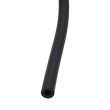 Laad de afbeelding in de galerijviewer, Hoofdkoppelingscilinder geschikt voor Renault Grand Scenic II 2.0 135hp 6284600662