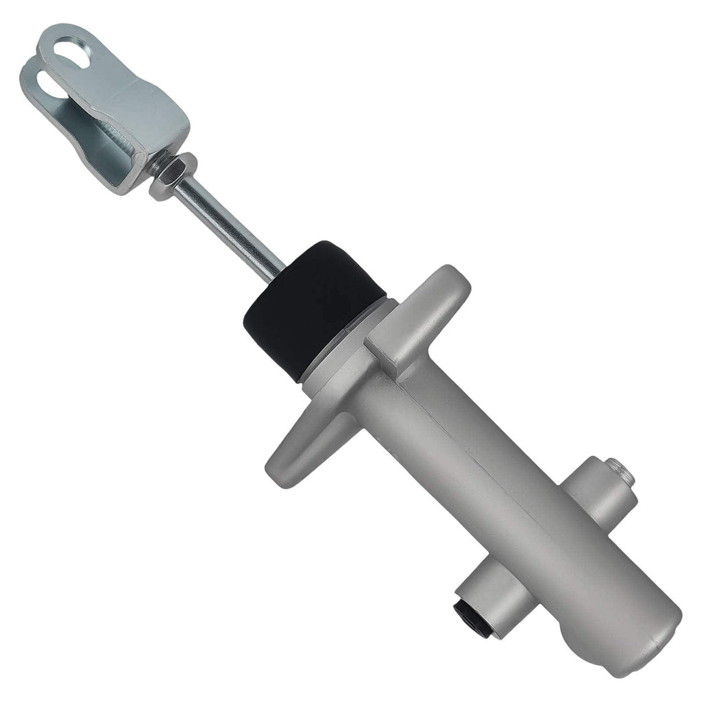 Hoofdkoppelingscilinder geschikt voor Chevrolet Aveo 1.2 1.4 2003-2025 96652667