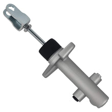 Laad de afbeelding in de galerijviewer, Hoofdkoppelingscilinder geschikt voor Chevrolet Aveo 1.2 1.4 2003-2025 96652667