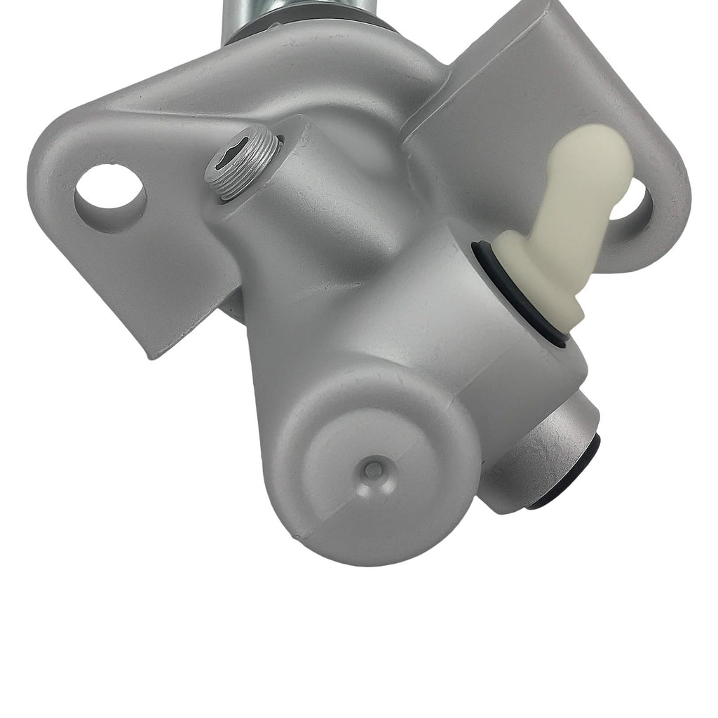Hoofdkoppelingscilinder geschikt voor Chevrolet Aveo 1.2 1.4 2003-2025 96652667