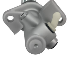 Laad de afbeelding in de galerijviewer, Hoofdkoppelingscilinder geschikt voor Chevrolet Aveo 1.2 1.4 2003-2025 96652667