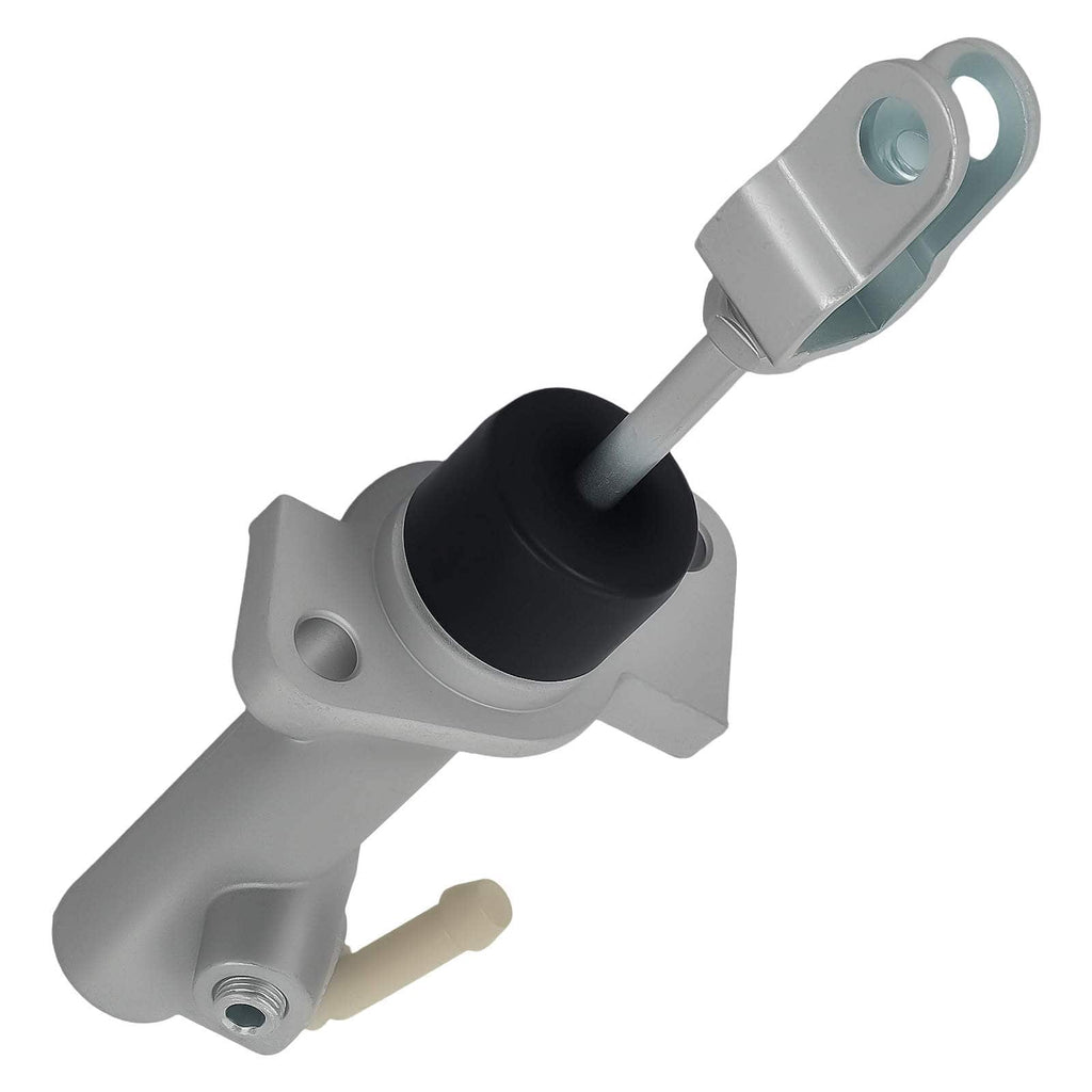 Hoofdkoppelingscilinder geschikt voor Chevrolet Aveo 1.2 1.4 2003-2025 96652667