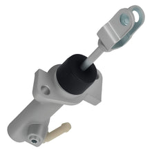 Laad de afbeelding in de galerijviewer, Hoofdkoppelingscilinder geschikt voor Chevrolet Aveo 1.2 1.4 2003-2025 96652667