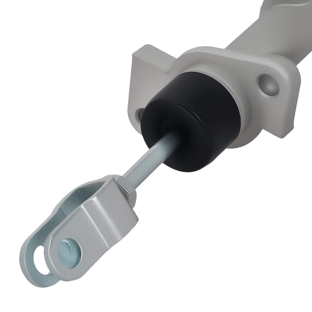 Hoofdkoppelingscilinder geschikt voor Chevrolet Aveo 1.2 1.4 2003-2025 96652667