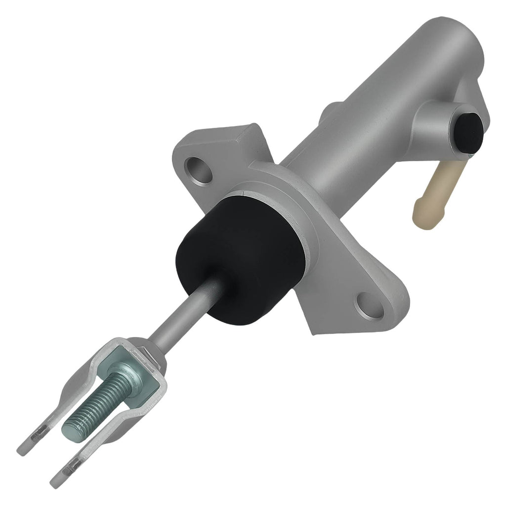 Hoofdkoppelingscilinder geschikt voor Chevrolet Aveo 1.2 1.4 2003-2025 96652667