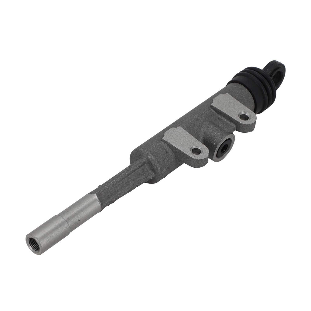 Hoofdkoppelingscilinder geschikt voor Bmw 3 E30 1982-1993 4126128 Aluminium 19.05mm