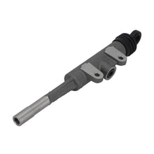 Laad de afbeelding in de galerijviewer, Hoofdkoppelingscilinder geschikt voor Bmw 3 E30 1982-1993 4126128 Aluminium 19.05mm