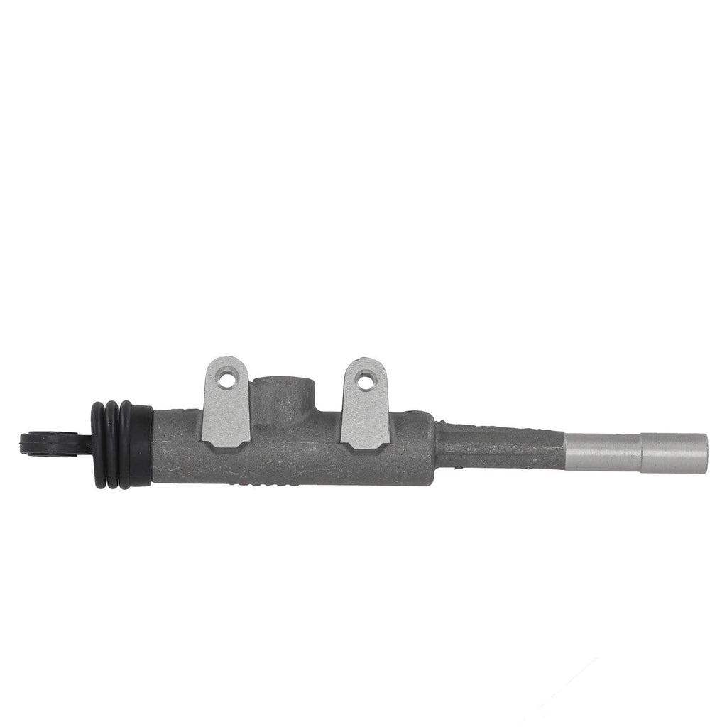 Hoofdkoppelingscilinder geschikt voor Bmw 3 E30 1982-1993 4126128 Aluminium 19.05mm