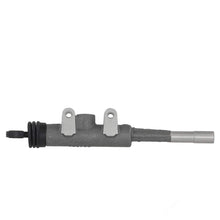 Laad de afbeelding in de galerijviewer, Hoofdkoppelingscilinder geschikt voor Bmw 3 E30 1982-1993 4126128 Aluminium 19.05mm