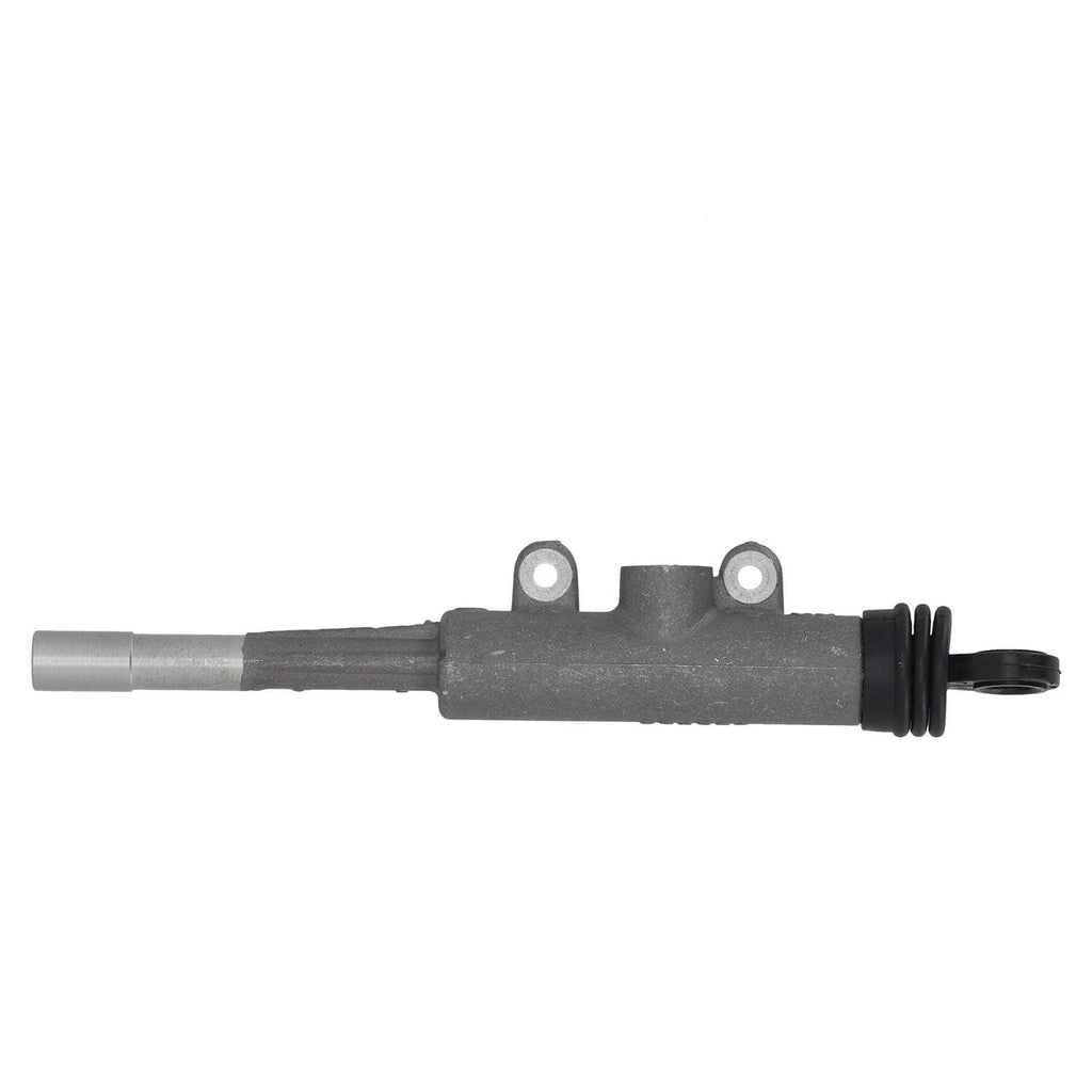 Hoofdkoppelingscilinder geschikt voor Bmw 3 E30 1982-1993 4126128 Aluminium 19.05mm