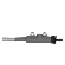 Laad de afbeelding in de galerijviewer, Hoofdkoppelingscilinder geschikt voor Bmw 3 E30 1982-1993 4126128 Aluminium 19.05mm