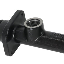 Laad de afbeelding in de galerijviewer, Hoofdkoppelingscilinder geschikt voor Mercedes-Benz Unimog U54 U72 U84 A0002953106