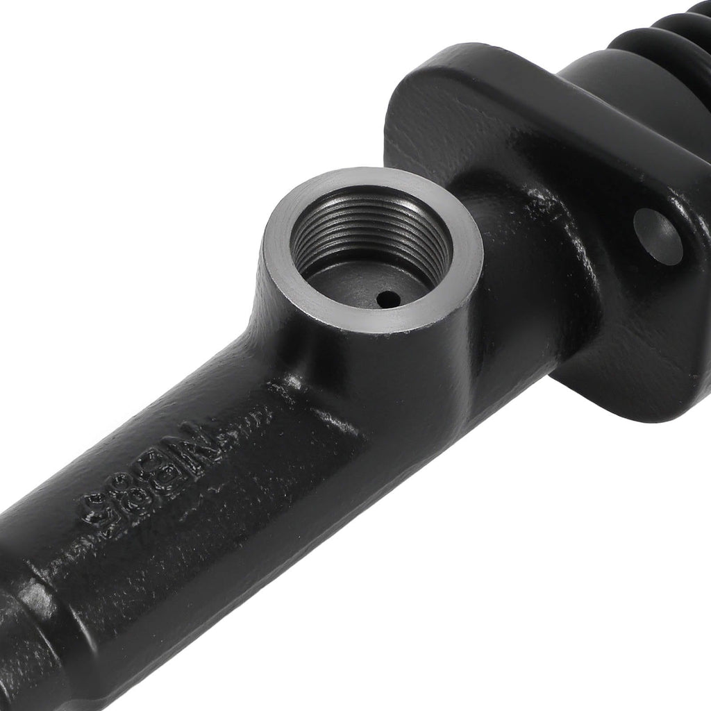 Hoofdkoppelingscilinder geschikt voor Mercedes-Benz Unimog U54 U72 U84 A0002953106