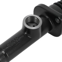 Laad de afbeelding in de galerijviewer, Hoofdkoppelingscilinder geschikt voor Mercedes-Benz Unimog U54 U72 U84 A0002953106