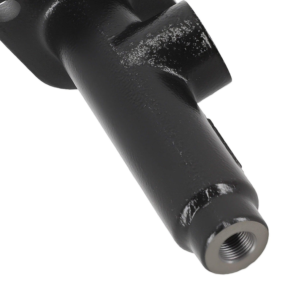 Hoofdkoppelingscilinder geschikt voor Mercedes-Benz Unimog U54 U72 U84 A0002953106
